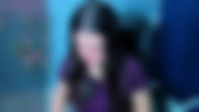Sexy_paradise18_'s Live XXX Chat