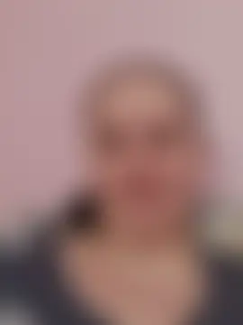 BustyLadyAlma's Live XXX Chat