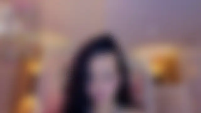 bella_vibess_s Adlı Modelin Canlı Sohbet Odası