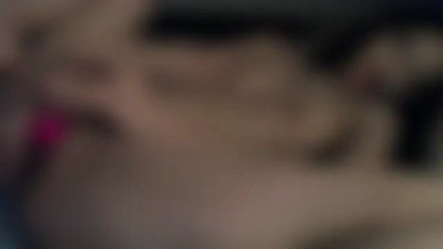 Fudzik0 실시간 채팅방