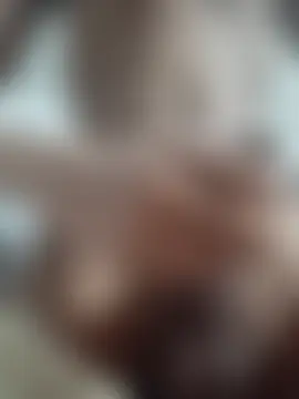 Show de webcam de rohit_cockyboy