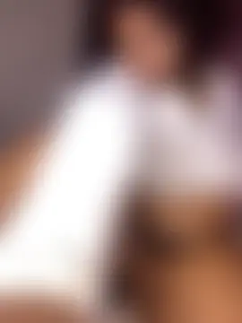 Phòng Chat Trực Tiếp Princess-Mel21