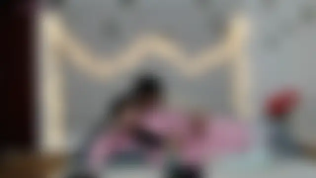 Phòng Chat Trực Tiếp Sarabubbie
