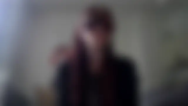 Phòng Chat Trực Tiếp Lexi_bell25
