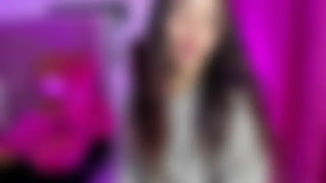 Phòng Chat Trực Tiếp liany_taylor