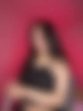 Phòng Chat Trực Tiếp aiko-o