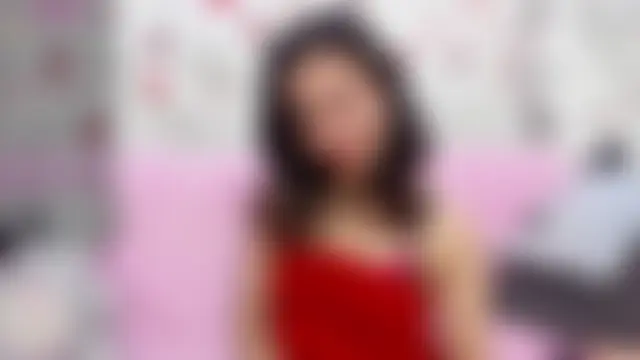 Phòng Chat Trực Tiếp SkarletJhonson_