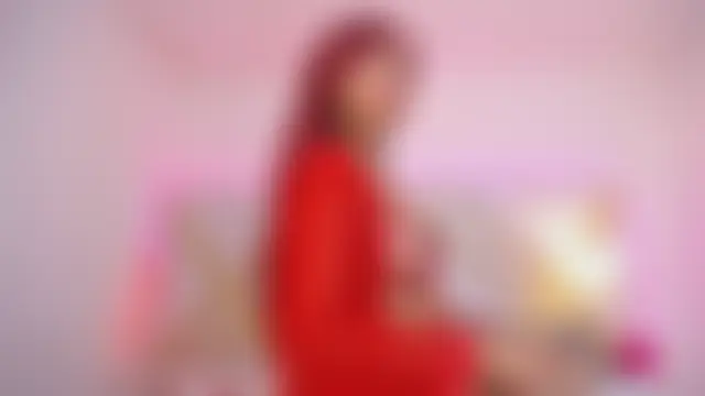 laila_stilwiills – Naživo chatovacia miestnosť