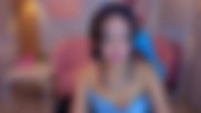bella_vibess_s – Naživo chatovacia miestnosť