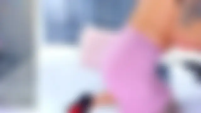Tracy_lambo élő chatszobája
