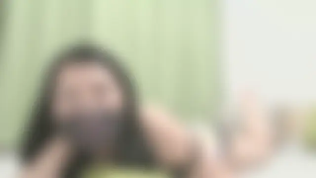 bood52's Live XXX Chat