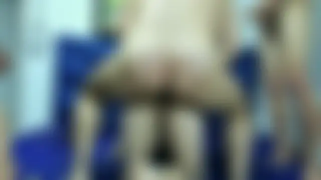 CamilaGirlAndTwoBoy's Webcam Show