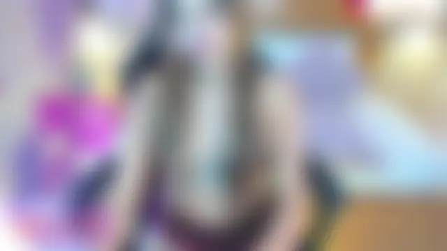 soffia_modre_'s Live XXX Chat