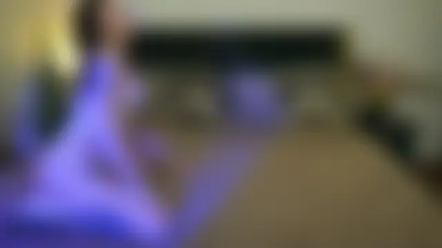 NikkiGoldSide's Live XXX Chat