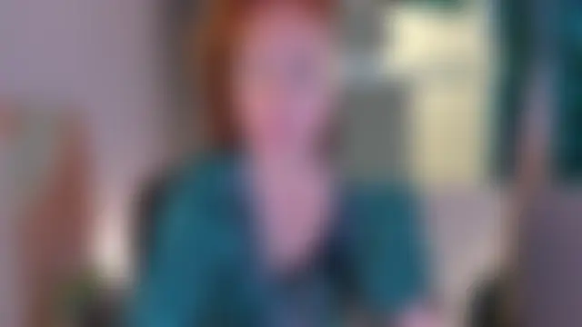 LeticiaRomano's Live XXX Chat