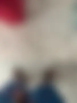 bigdick20101's Webcam Show