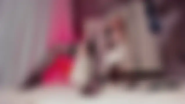 IrenePearcy 现场聊天室