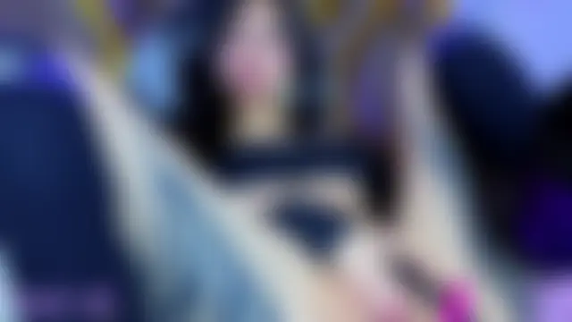 Valuh_Blake 现场聊天室