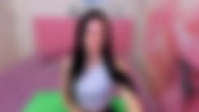 NoirDiva 现场聊天室