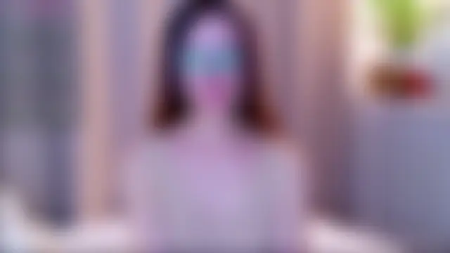 Chat soba uživo modela yufenna
