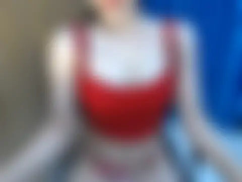 Linh_sex69: онлайн-секс-чат