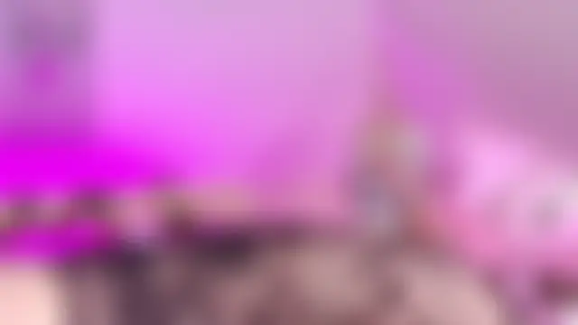 Živá chatovací místnost Liann_Stark
