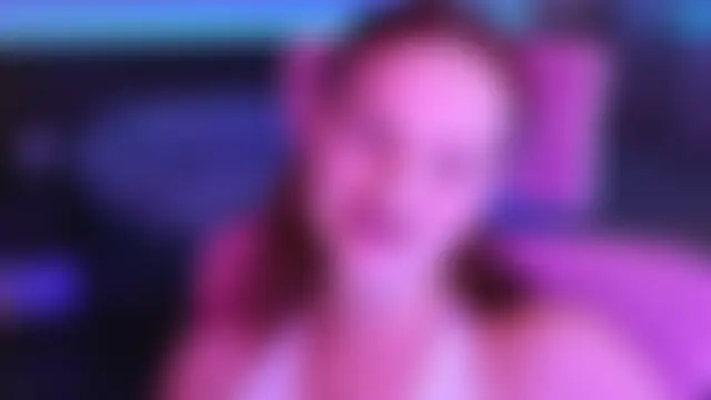 Živá chatovací místnost mollybossy