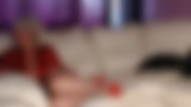 Živá chatovací místnost TightAssMom