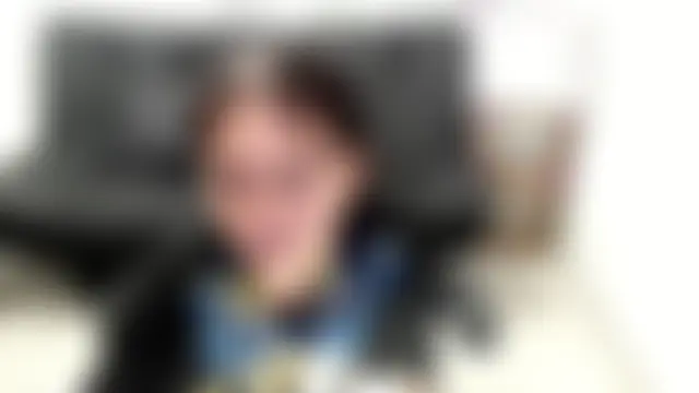 Pokój czatu na żywo – victoria_jones