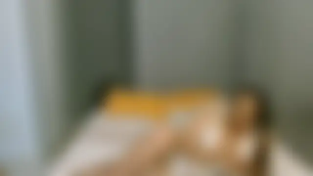 Pokój czatu na żywo – Lillyan_N