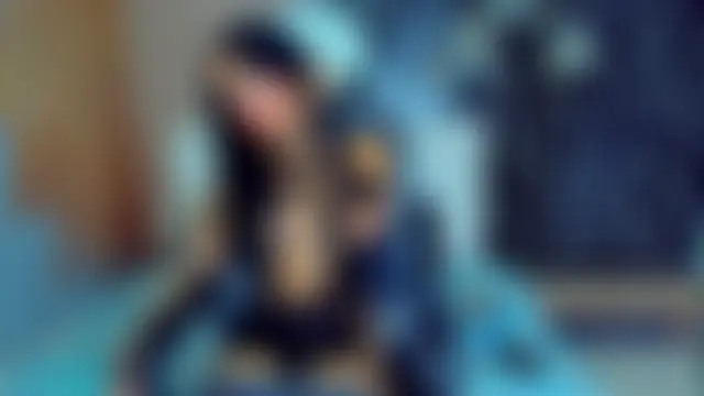 MarianaGalviz_ Ruang Obrolan Langsung