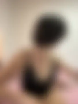 sweetchloe__ Adlı Modelin Canlı XXX Sohbeti