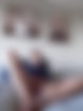 blondiesin50 Cameră chat live