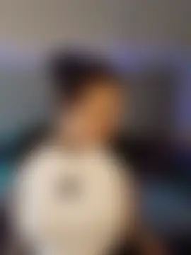 kataleya94 Cameră chat live