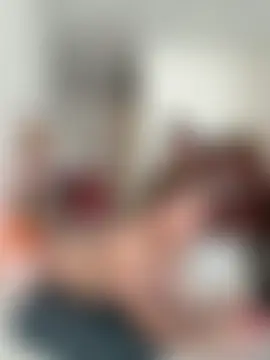 LeyaJohnson's Live XXX Chat