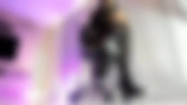 dalilaoficials1 Cameră chat live
