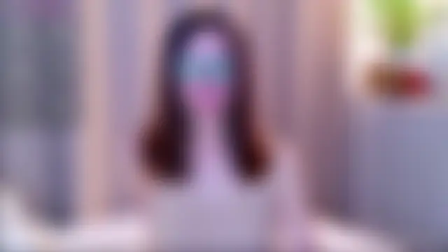 yufenna Cameră chat live