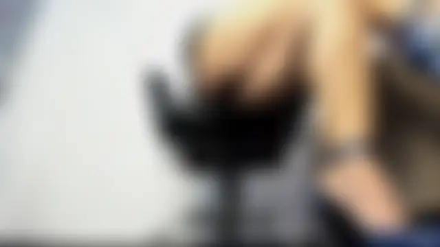 JaddeWalker Cameră chat live