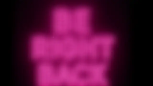 _Cats_eyes_ Cameră chat live