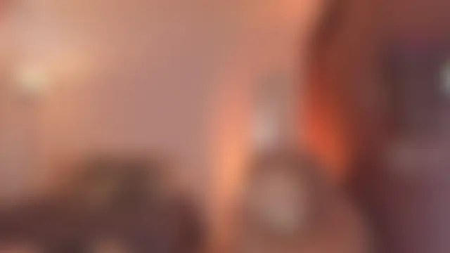whitneyhot Cameră chat live
