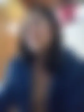 StefyStar_Sexy's Live XXX Chat