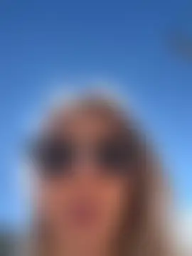 rina_asty's Live XXX Chat
