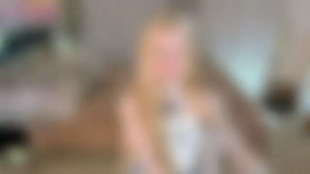 Laly_Peach's Live XXX Chat