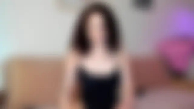 XXX chat uživo modela JennyDance