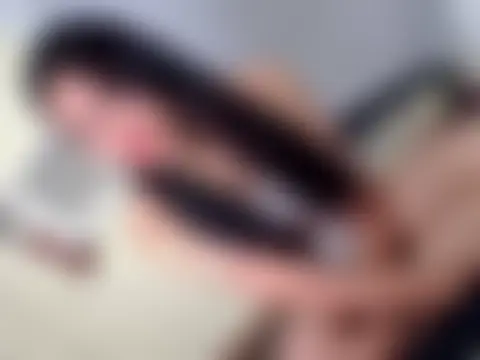 Ms_SultrySallyyxx Pertunjukan Webcam