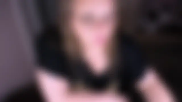 NeuroDoll's Live XXX Chat