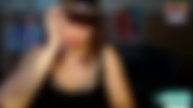 Amali_Ivanna_smit's Live XXX Chat