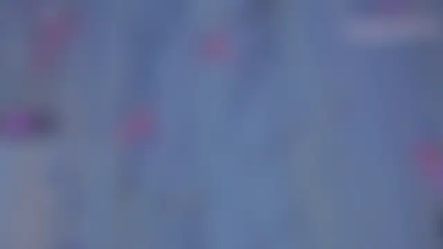 a11yson's Live XXX Chat