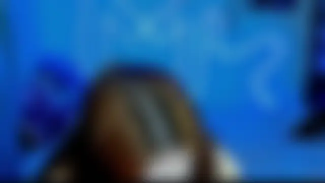 monika_k's Live XXX Chat