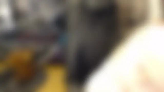 TittenMichelle's Live XXX Chat